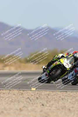 media/Mar-21-2025-CVMA Friday Practice (Fri) [[30cd4fe323]]/2-Racer 1/Session 6 (Turn 15)/
